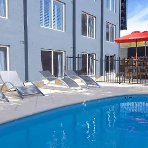3* Hotel The Murray